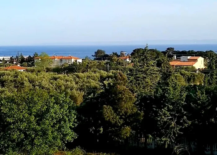 Castello