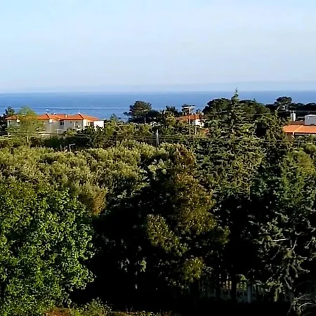 Castello