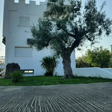 Castello *
