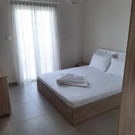 Apartment Castello